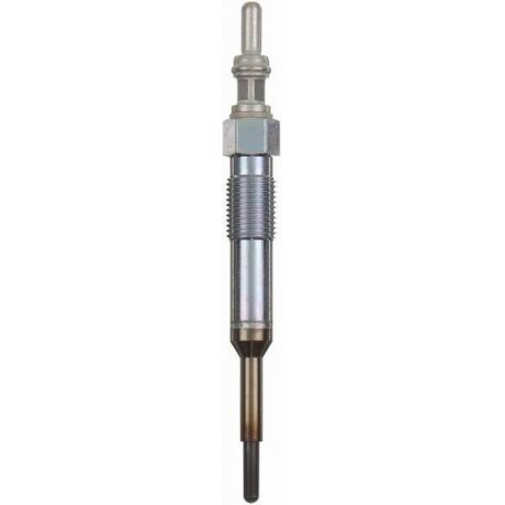 KIZDIRMA BUJİSİ TRAFIC-MASTER 2.5-2.8 D FIAT DUCATO 2.5 D PEUGEOT 106 1.4 D 11.5V