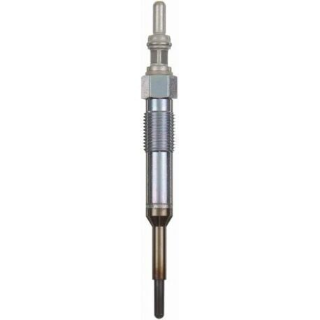 KIZDIRMA BUJİSİ TRAFIC-MASTER 2.5-2.8 D FIAT DUCATO 2.5 D PEUGEOT 106 1.4 D 11.5V