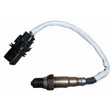 OKSIJEN SENSORU KAT. ONCESI RENAULT MASTER III 10> TRAFIC III 16> FLUENCE 13> NİSSAN QASHQAI I 11> 1.6dCi 2.3 dCi