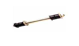 VİRAJ DENGE ÇUBUĞU H100-L300 94 >