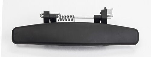 KAPI KOLU DIŞ SOL CLIO SYMBOL THALIA 09 > DACIA SANDERO-DUSTER