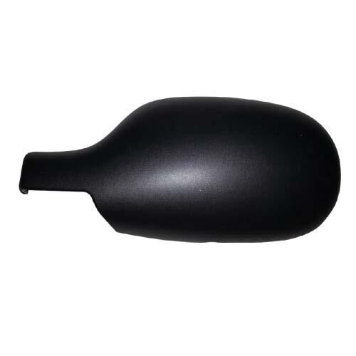 AYNA KAPAĞI SAĞ CLIO SYMBOL 98 > MGN I