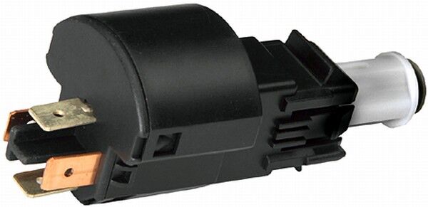 FREN STOP MÜŞÜRÜ CORSA C-COMBO C-MERIVA A-OMEGA B-TIGRA