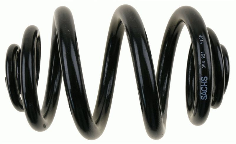 HELEZON YAY ARKA 245mm MERCEDES VITO W638 97>03