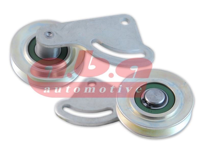 HİDROLİK DİREKSİYON POMPA RULMANI R19 1.4-1.6 95 >