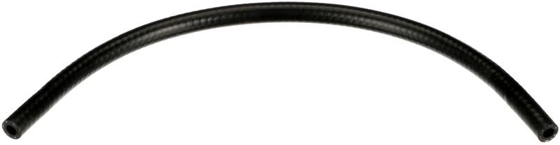 EMH645 EMISSION HOSE