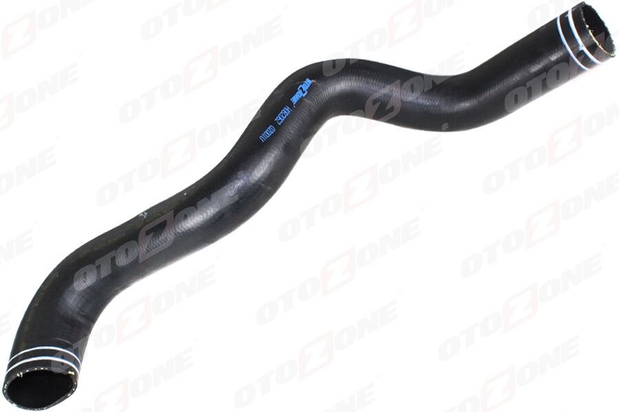 TURBO HORTUMU FIAT DOBLO 01> 1.9 JTD 223AXE1A