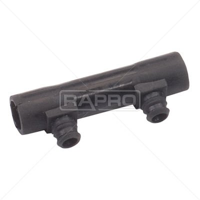 KARTER HAVALANDIRMA PIPO HORTUMU MERCEDES OM604 OM605 W124 S124 W202 S202 W210 S210