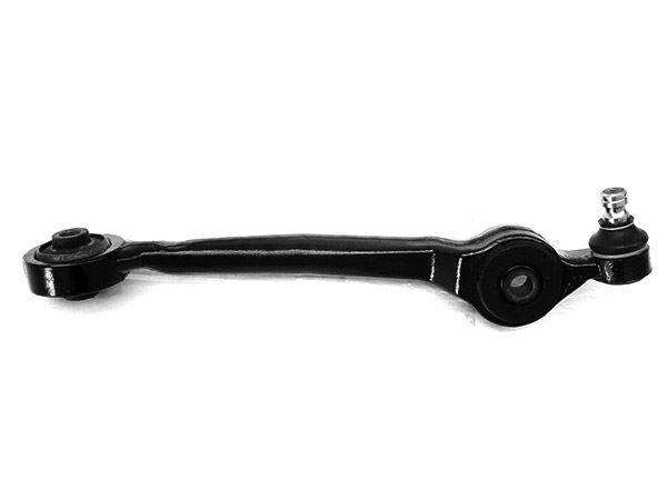 SAG ON SALINCAK (AUDI 100 91-94  A6 95-97)
