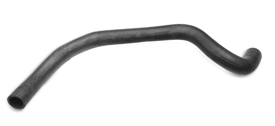 RADYATÖR ÜST HORTUMU CHEVROLET AVEO-KALOS 06> T250-T255