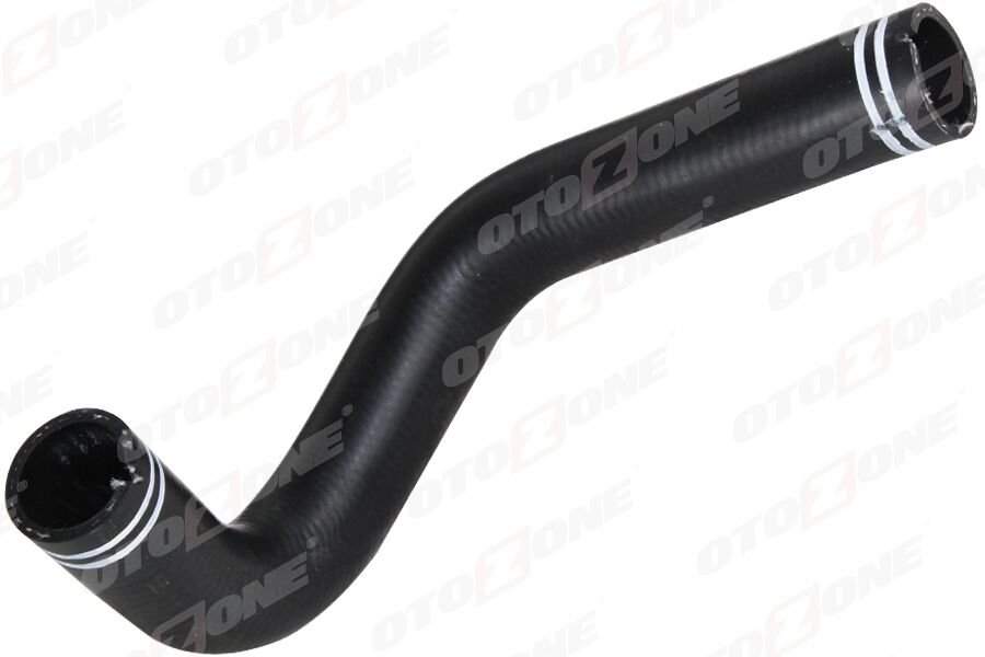 TURBO HORTUMU FIAT PALIO 03>12 ALBEA 03>09 1.3D MJET