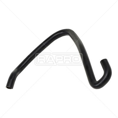 GENLESME SİSE HORTUMU OPEL MOVANO A 2.5 D