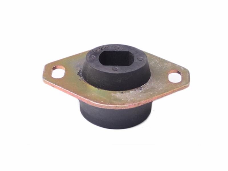 MOTOR TAKOZU SOL PEUGEOT P106-P205-P306-P309-P405 CITROEN SAXO-XANTIA 1.6-1.8-2.0 16V