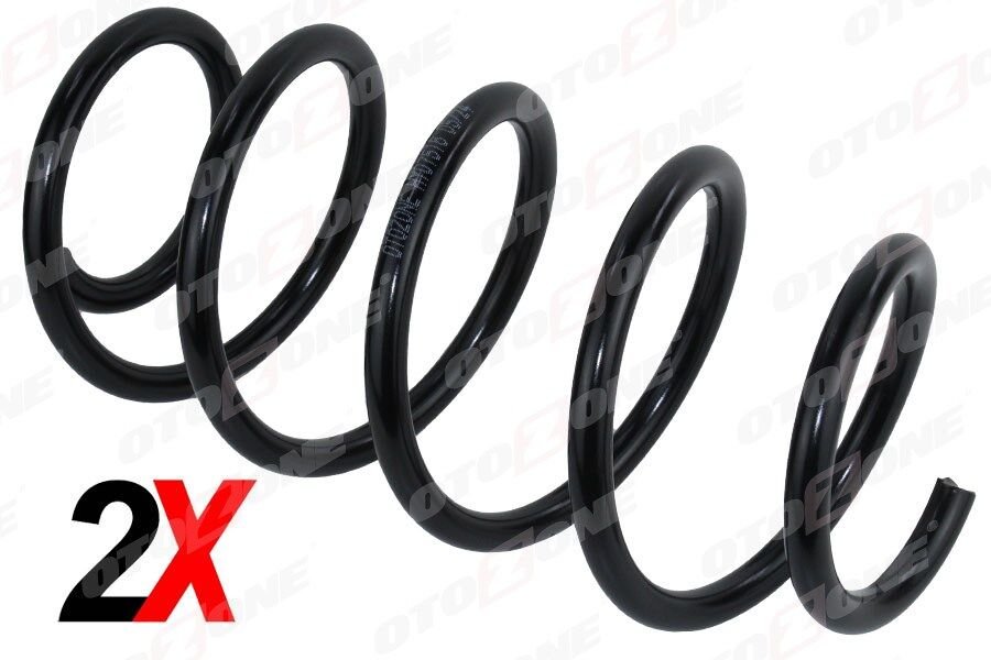HELEZON YAYI ON A3 ALTEA OCTAVIA 04>13 BEETLE 12>19 EOS JETTA 06>16 GOLF V VI 04>14 JETTA 06>18 SCIR