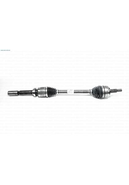 AKS KAFASI İÇ SAĞ E.M OTM VİT. RENAULT MOT. FLUENCE