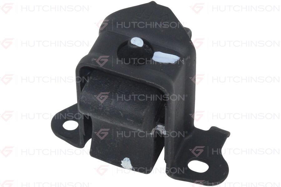 VİRAJ DEMİR LASTİĞİ P107 05 > C1 05 > AYGO 05 >