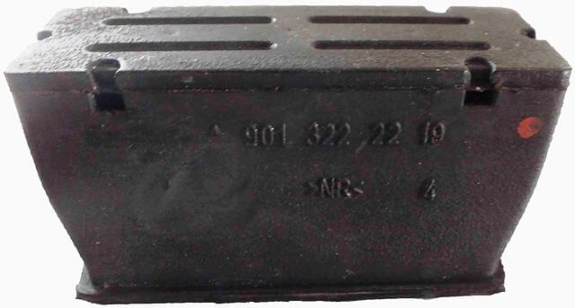 MAKAS TAKOZU SAĞ BÜYÜK SPRINTER 901-902-903-904