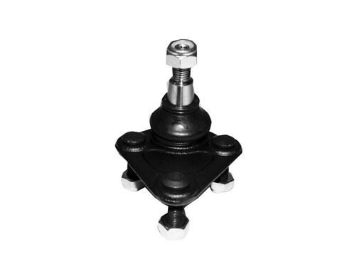 SAG/SOL ROTIL (VW GOLF 03-06  AUDI A3 97-03  SEAT LEON 02-06)