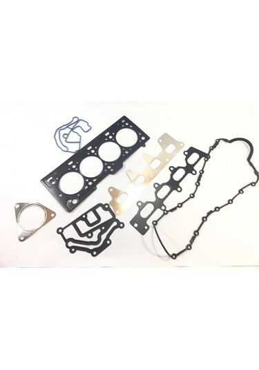 MOTOR CONTA TAKIMI RENAULT MEGANE IV 15>TALISMAN 15>KADJAR 15> NISSAN QASHQAI II 18> X-TRAIL III 19> DACIA DUSTER II 19> 1.3 Tce H5H