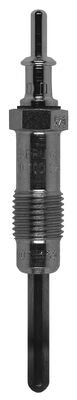 KIZDIRMA BUJISI MERCEDES OM602 W210 S210 W461 B901>B904 B667 B668 B670