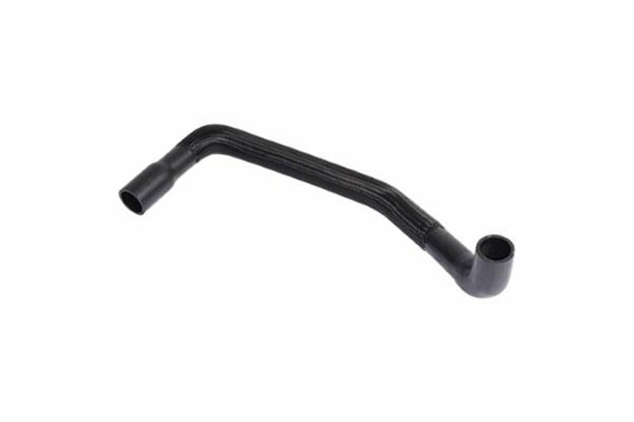 RADIATOR LOWER HOSE FORD TRANSIT CONNECT P65 P70 P80 2002-2013 1.8 Di