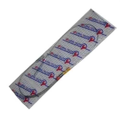 x ARKA EL FREN TELİ ÇIPLAK CORSA A 85 >