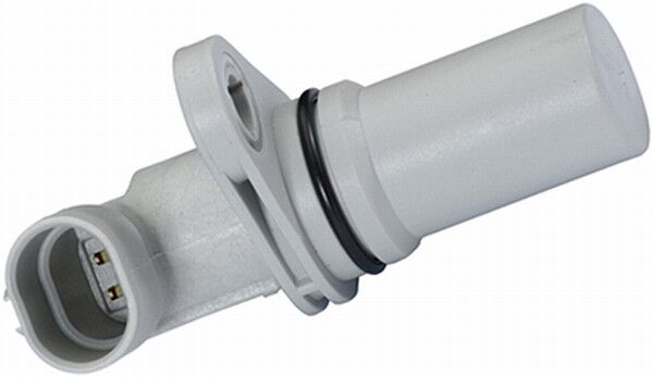 KRANK SENSÖRÜ FIAT 500L-500X-EGEA-DOBLO OPEL ASTRA H-ASTRA J-ZAFIRA-INSIGNIA 1.6D MTJ-CDTI 2.0D MTJ-CDTI ALFA ROMEO GIULIETTA-MITO JEEP RENEGADE