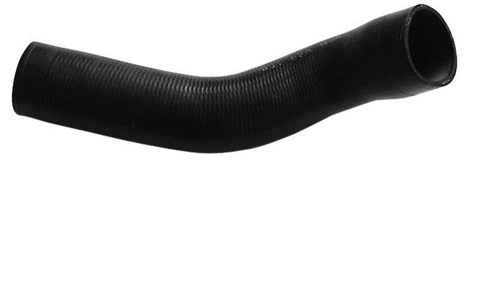 TURBOSARJ HORTUMU SAG MERCEDES SPRINTER SPRINTER B903>B904