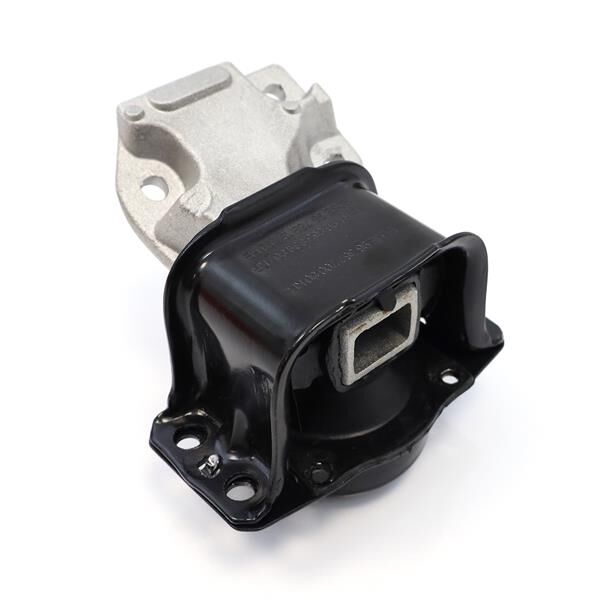 MOTOR TAKOZU SAĞ P307 00>07 P308 08>14 C4 04>11 XSARA 00>05 1.4 16V-1.6 16V