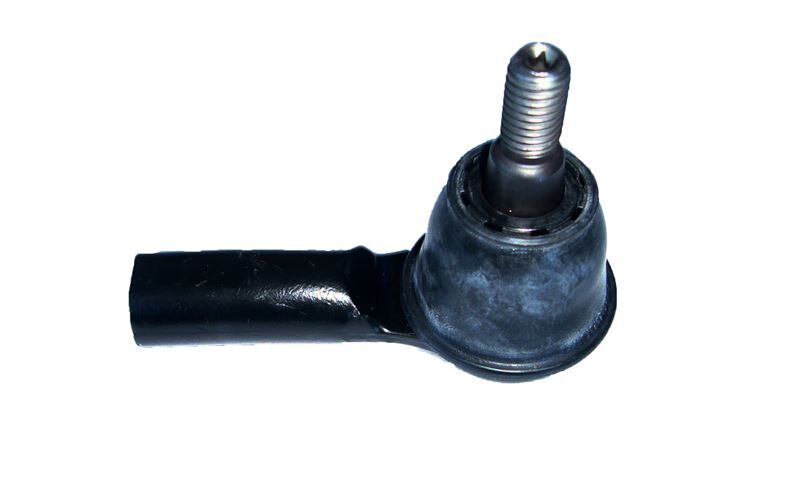 ROTBASI R/L-(MITSUBISHI  COLT 04/ ) SMART  FORFOUR 04/ )