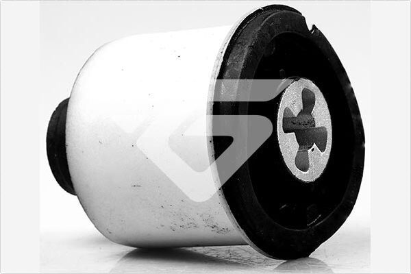 TORSİYON TAKOZU ARKA SAĞ-SOL DACIA DOKKER 12> LODGY 12> RENAULT KANGOO 08> MERCEDES CITAN 12>