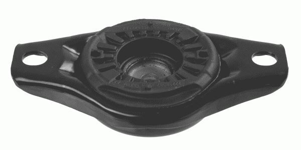 ARKA AMORTİSÖR TAKOZU VOLVO S60 10 > S80 06 > V60 V70 07 > XC70 XC60 2009-2017 MONDEO 07-15 SMAX 06-14 GALAXY 06-15 31317461-31200361