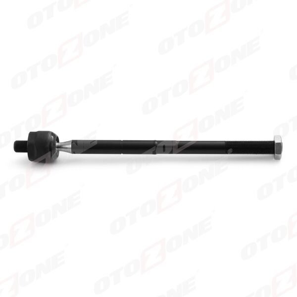 ROT MİLİ 330 mm MONDEO 07-15 VOLVO S60 10-18 S80 06-16 V60 10-18 V70 07-15 XC60 08-17 GALAXY 06-15 SMAX 06-14 LANDROVER FREELANDER 06-14 XC70 2008-2016 30776250-31280002