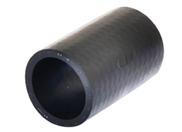 TURBO HORTUMU FORD CONNECT 02> 1.8 TDCİ