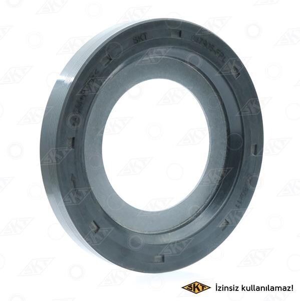 KRANK KECESI ON FIAT DUCATO 01> 2.3JTD IVECO DAILY F1AE3481G KARSAN J10 JEST 2.3JTD 50x80x11