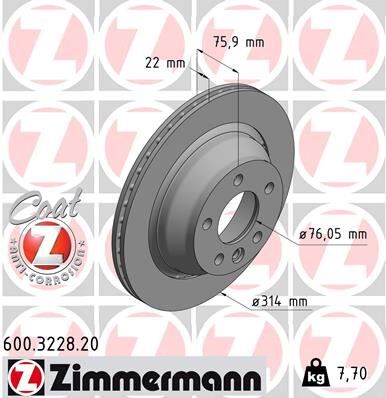 ARKA FREN AYNASI HAVALI TOAREG 7LA.7L6.7L7 3.0 V6 TDI/3.2 V6/3.6 V6 FSI/4.2 V8 FSI/4.2 V8/6.0 W1 986479094-DF4718S