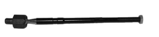 SAG/SOL ROT KOLU (VW GOLF 03-06  AUDI A3 97-03  SEAT LEON 02-06)