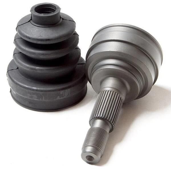 AKS KAFASI DIŞ ABS Lİ LACETTI 05> NUBIRA 05> 1.4-1.6-1.8 F14D3 F16D3