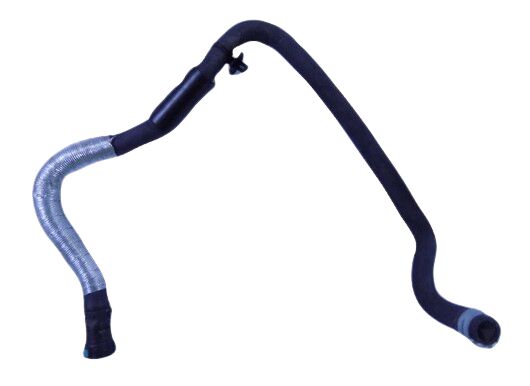 KALORIFER HORTUMU JAKLI TRANSIT V347 2.2TDCI 155PS 11>14 A.CEKISLI