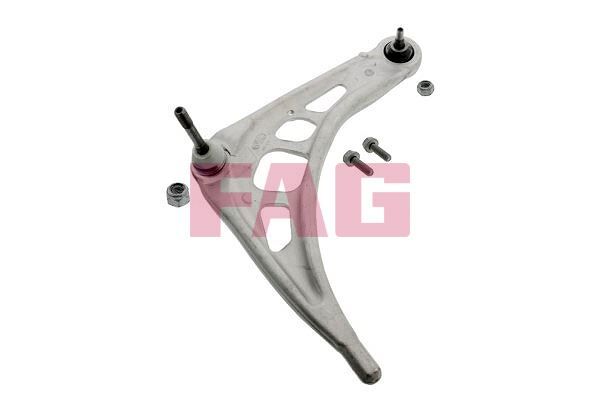 SALINCAK ON SAG ALT BMW E46 E85 E86