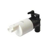 SİLECEK CAM SU FİSKİYE MOTORU P207-P307-P308-P407-P508-P607-PARTNER-BERLINGO-RZC-C1-C3-C4-C5-JUMPY