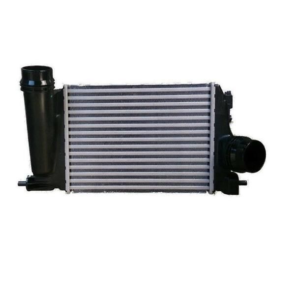 TURBO RADYATÖRÜ INTERCOOLER QASHQAI 14 > 1.5 DCI X-TRAIL 15 > KADJAR SCENIC MEGANE TALISMAN