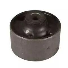 SALINCAK BURCU BÜYÜK FORD FIESTA VI 1.0-1.5TDCI 12 > 1.2-1.4 08 > 1.6 10 > 1.4TDCI 09 >