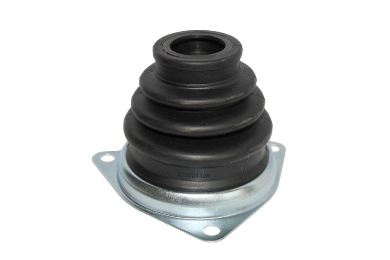 AKS KÖRÜĞÜ İÇ SOL LOGAN 04> SANDERO 08> LGN II 01> 6001547767-6001543329-392413162R 8200017057