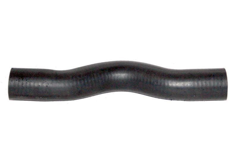 HORTUM RADYATOR UST-(MITSUBISHI  L300 90// )