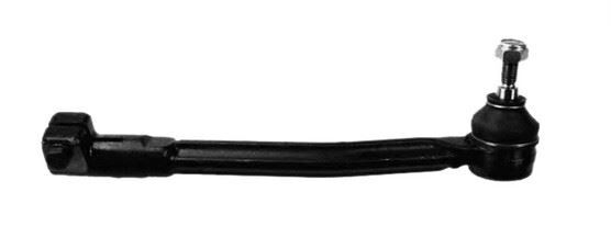 ROTBASI SAG ( ALFA 145 / 146 94-96 )