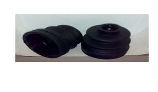 AKS KÖRÜĞÜ İÇ TAKIM ACCENT ADMIRE