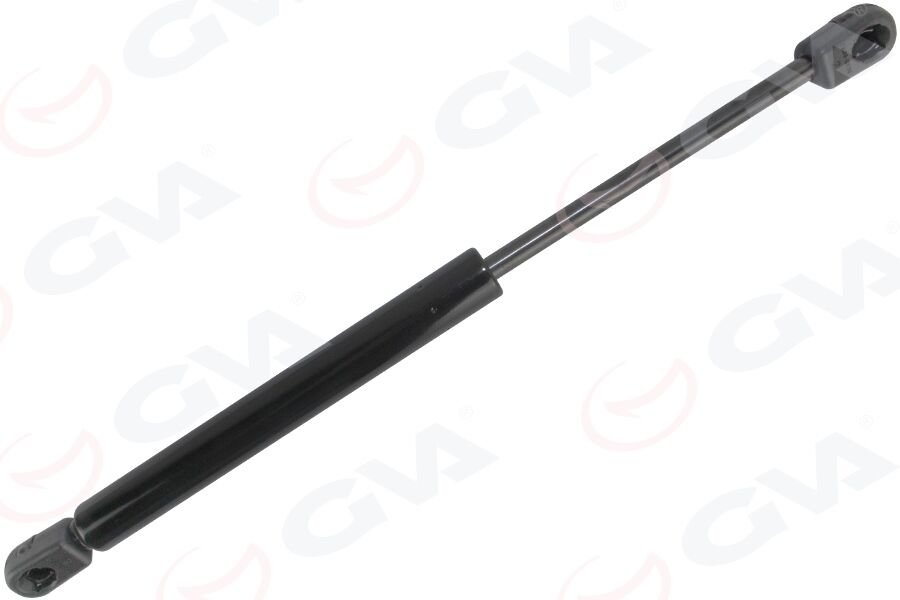 KAPUT AMORTISORU SAG SOL FREELANDER 2 L359 06>14 320MM/410N