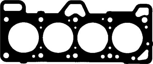 SKC HYUNDAI ACCENT 1.3 12V KİNGRİT G4E-A/G4EH