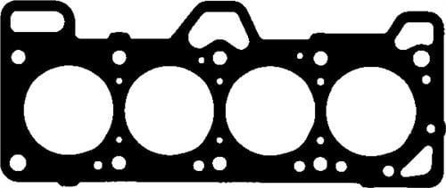 SKC HYUNDAI ACCENT 1.3 12V KİNGRİT G4E-A/G4EH